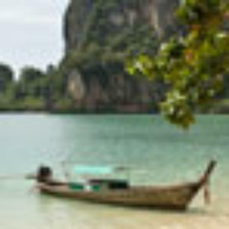 China Wok Chinese Restaurant